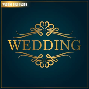 Mariage.com